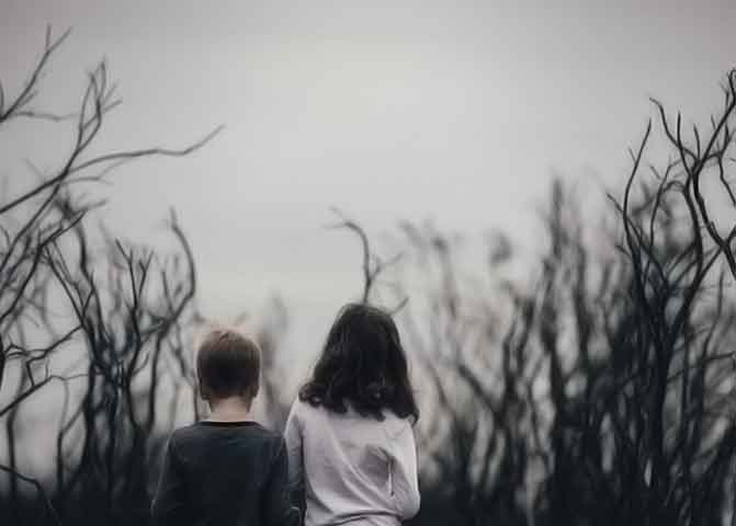 让企业更强大的器测压文章