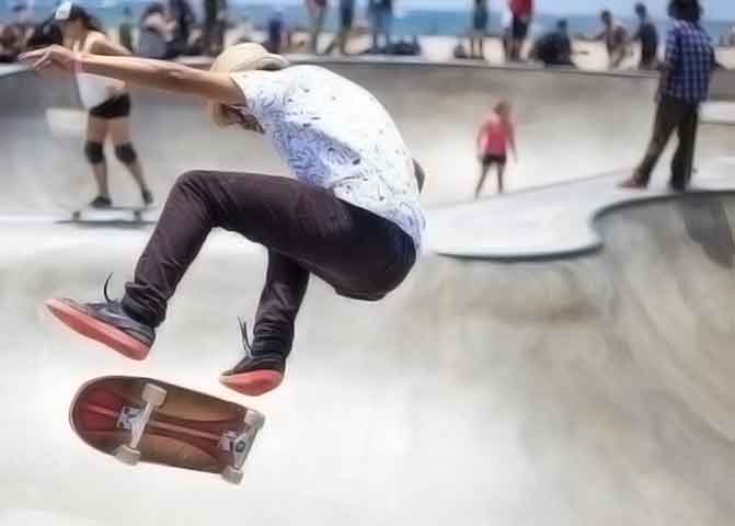 CDN加速游戏代充便宜的文章